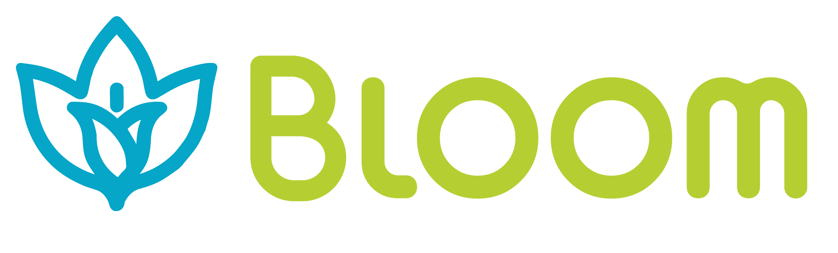 Property Logo at Bloom, Wisconsin, 53716